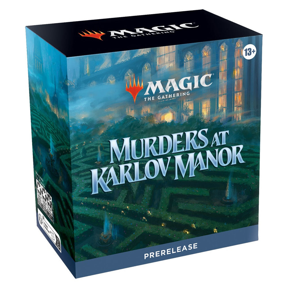 115440-magic-the-gathering-murders-at-karlov-manor-prerelease-pack-13y