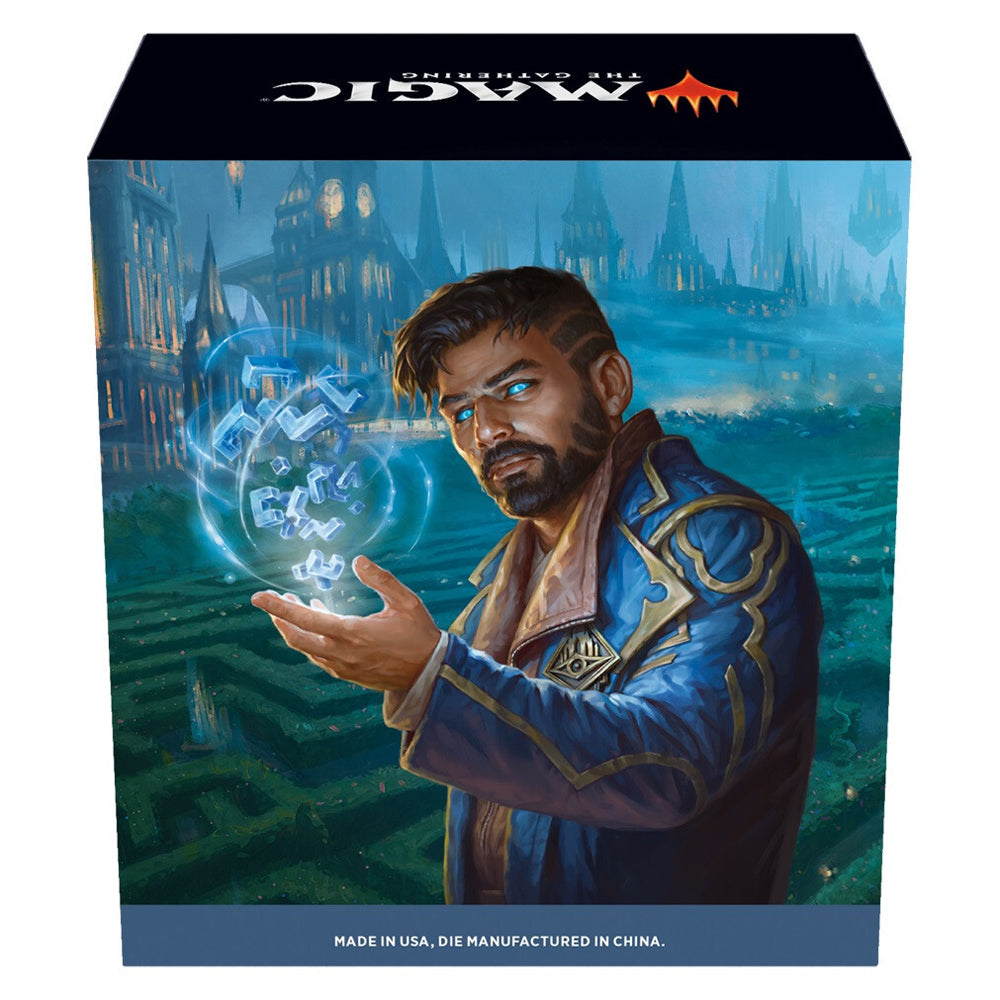115440-magic-the-gathering-murders-at-karlov-manor-prerelease-pack-13y