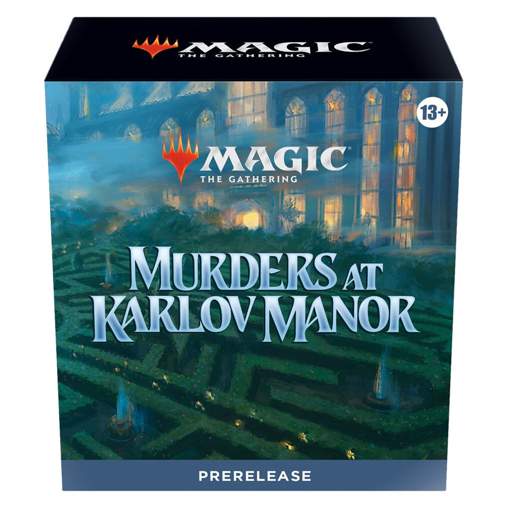 115440-magic-the-gathering-murders-at-karlov-manor-prerelease-pack-13y