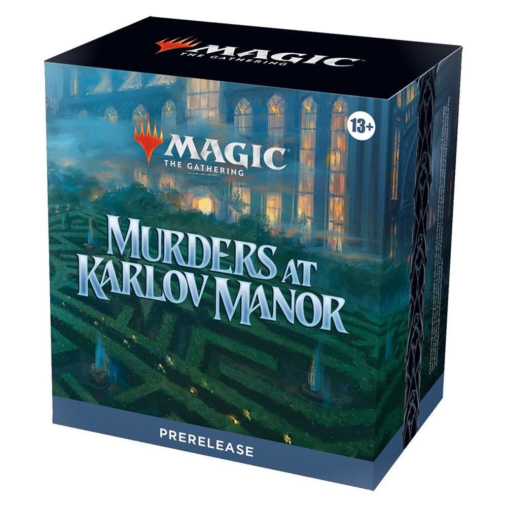 115440-magic-the-gathering-murders-at-karlov-manor-prerelease-pack-13y