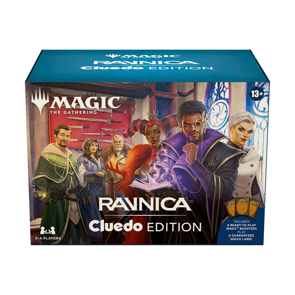115446-magic-the-gathering-murders-at-karlov-manor-ravnica-cluedo-edition-13y