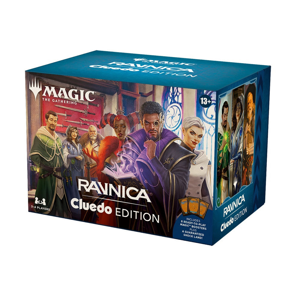 115446-magic-the-gathering-murders-at-karlov-manor-ravnica-cluedo-edition-13y