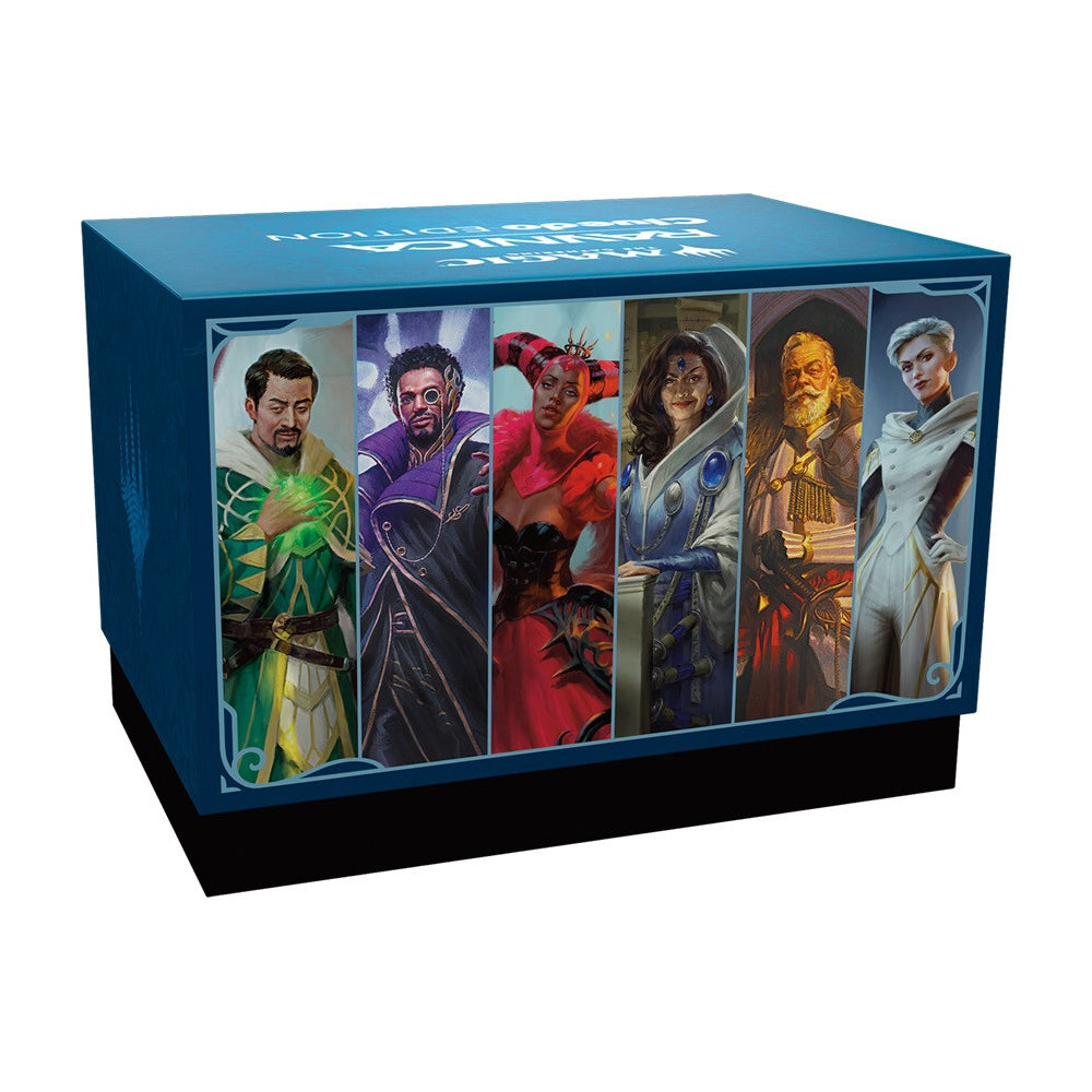 115446-magic-the-gathering-murders-at-karlov-manor-ravnica-cluedo-edition-13y