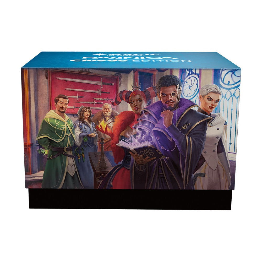 115446-magic-the-gathering-murders-at-karlov-manor-ravnica-cluedo-edition-13y