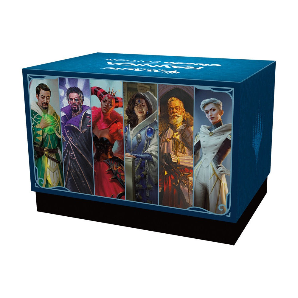 115446-magic-the-gathering-murders-at-karlov-manor-ravnica-cluedo-edition-13y