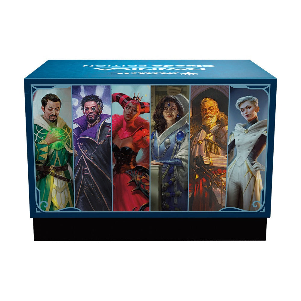 115446-magic-the-gathering-murders-at-karlov-manor-ravnica-cluedo-edition-13y