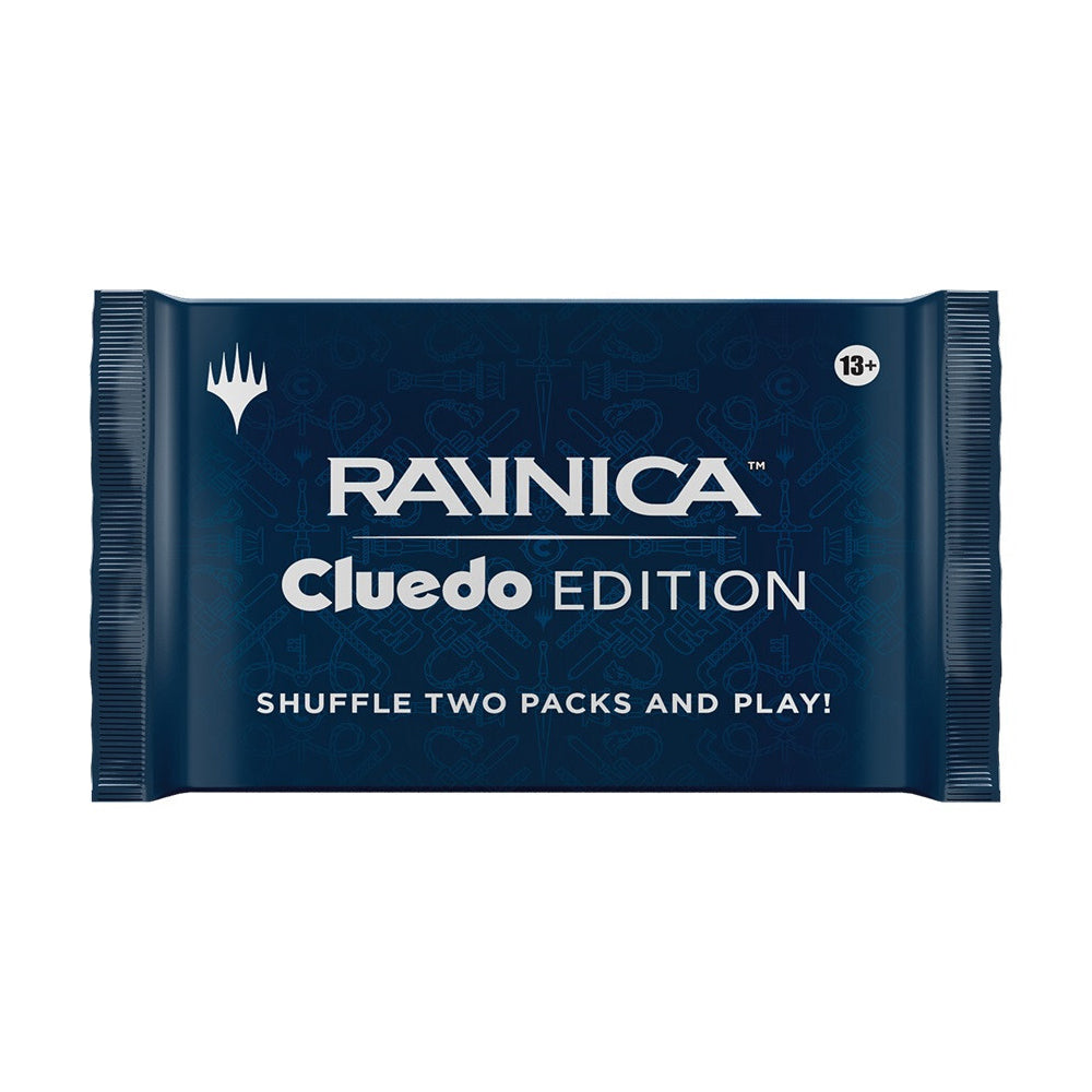 115446-magic-the-gathering-murders-at-karlov-manor-ravnica-cluedo-edition-13y