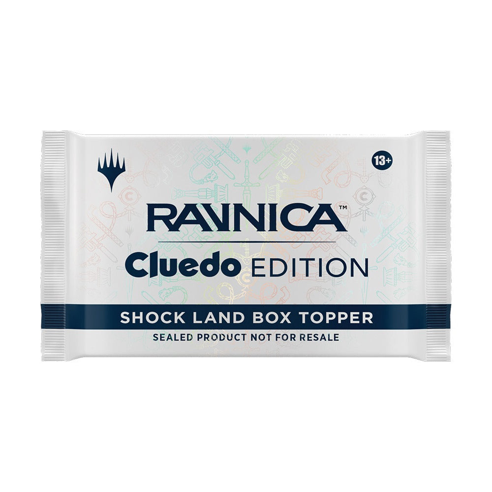 115446-magic-the-gathering-murders-at-karlov-manor-ravnica-cluedo-edition-13y
