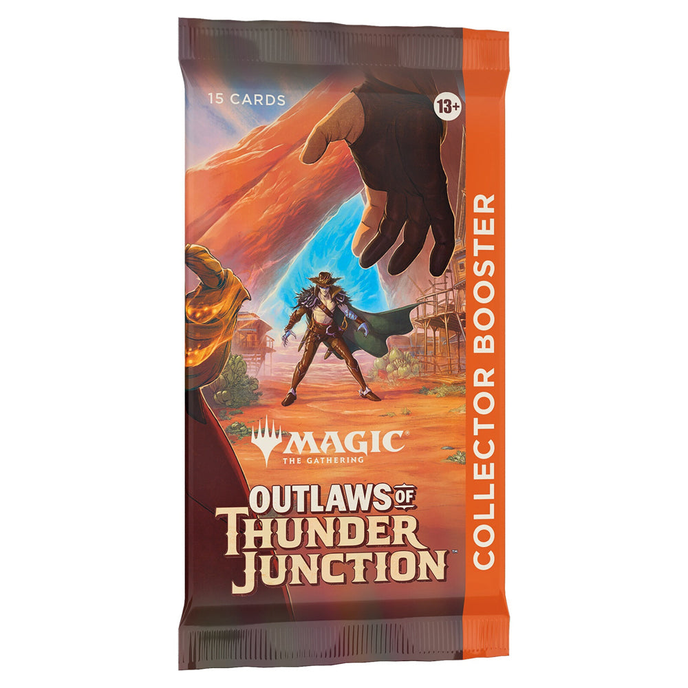 117048-magic-the-gathering-outlaws-of-thunder-junction-collector-boosters-13y