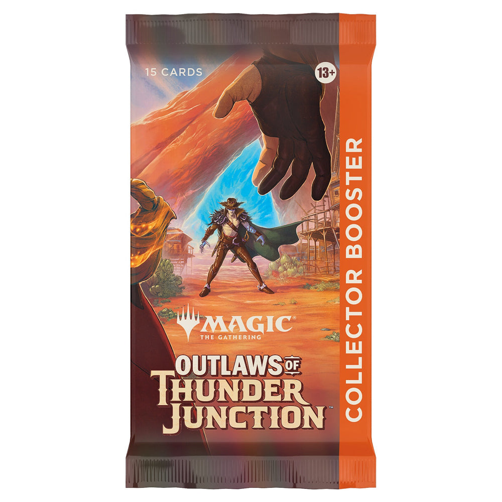 117048-magic-the-gathering-outlaws-of-thunder-junction-collector-boosters-13y