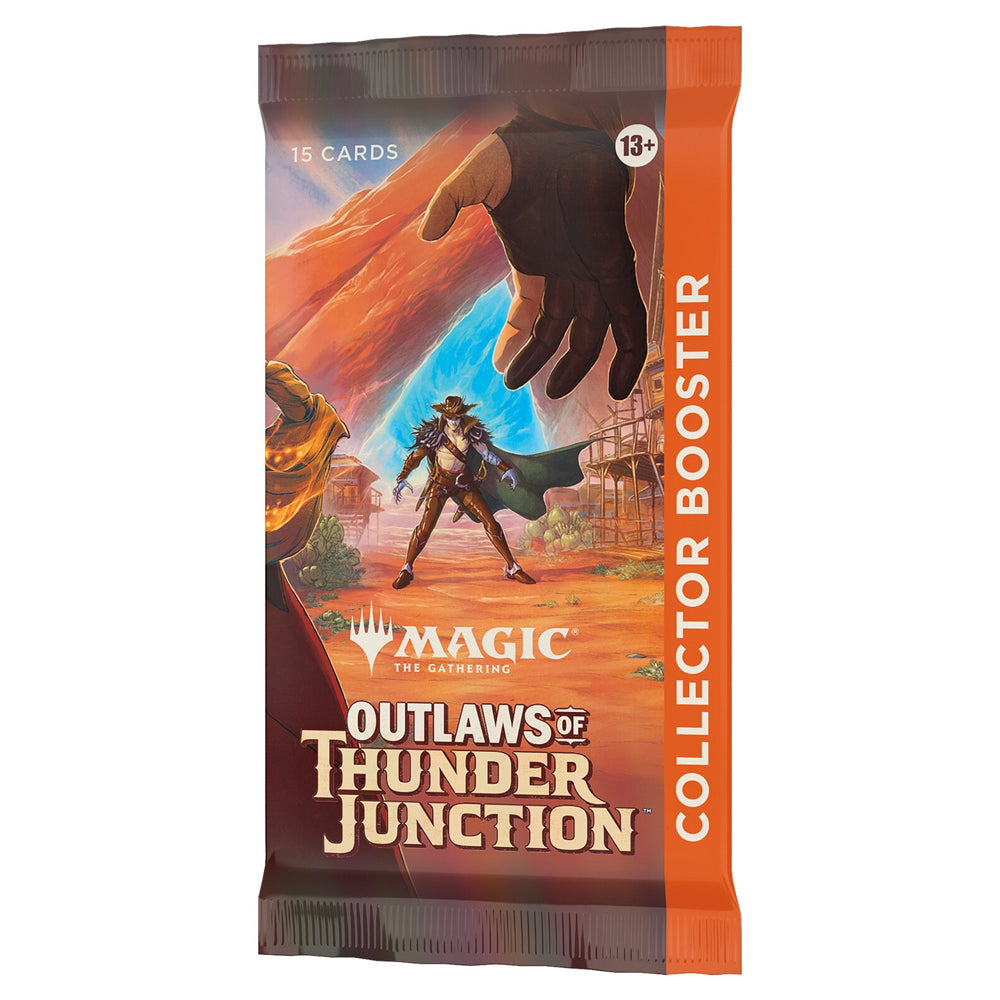 117048-magic-the-gathering-outlaws-of-thunder-junction-collector-boosters-13y
