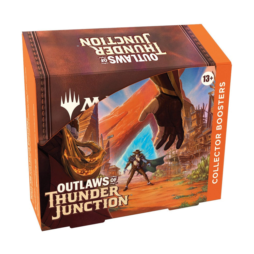 117048-magic-the-gathering-outlaws-of-thunder-junction-collector-boosters-13y