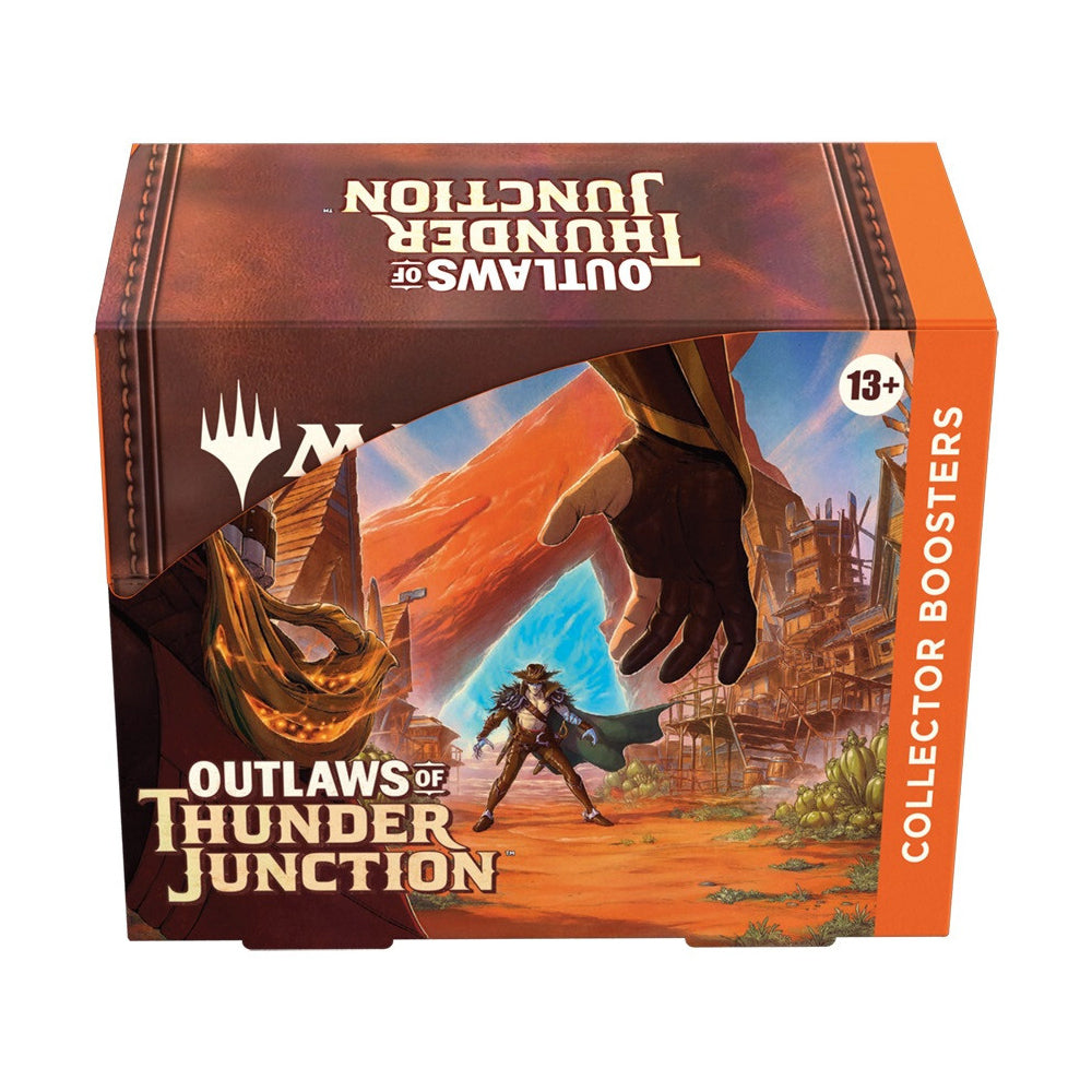 117048-magic-the-gathering-outlaws-of-thunder-junction-collector-boosters-13y