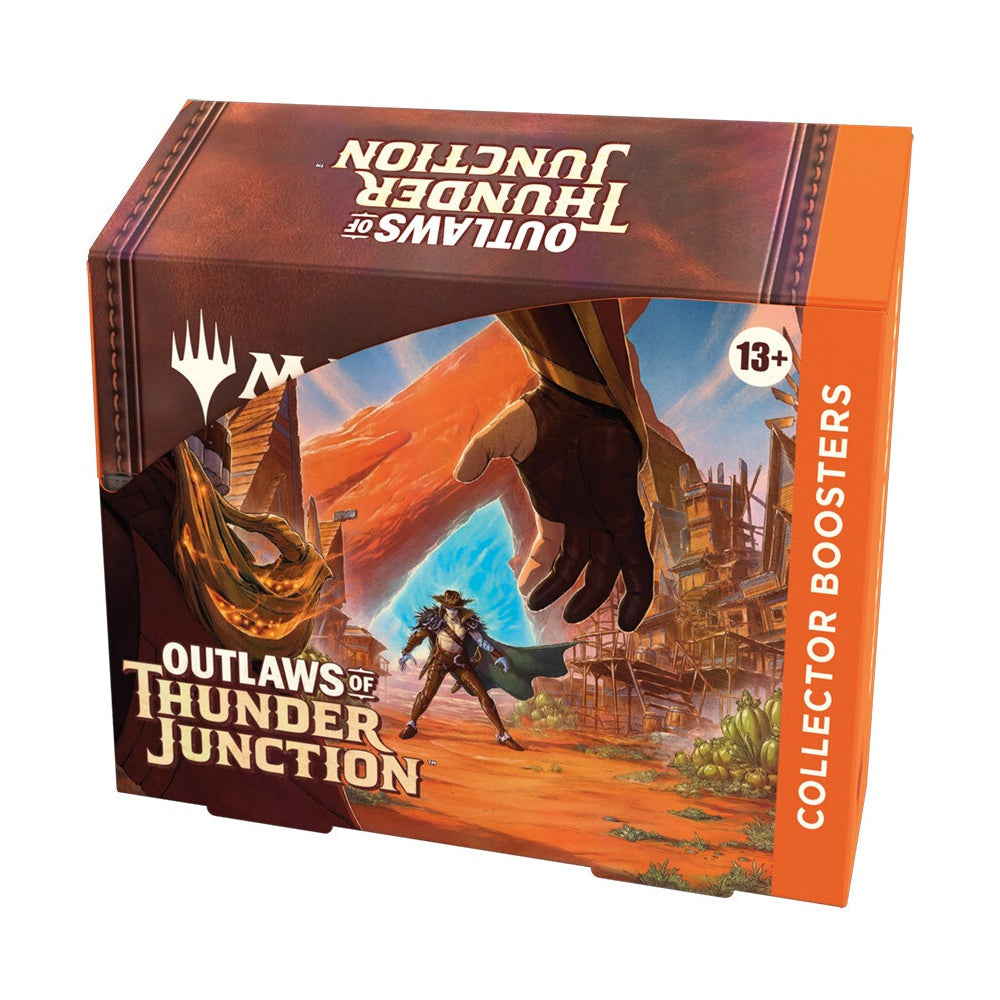 117048-magic-the-gathering-outlaws-of-thunder-junction-collector-boosters-13y