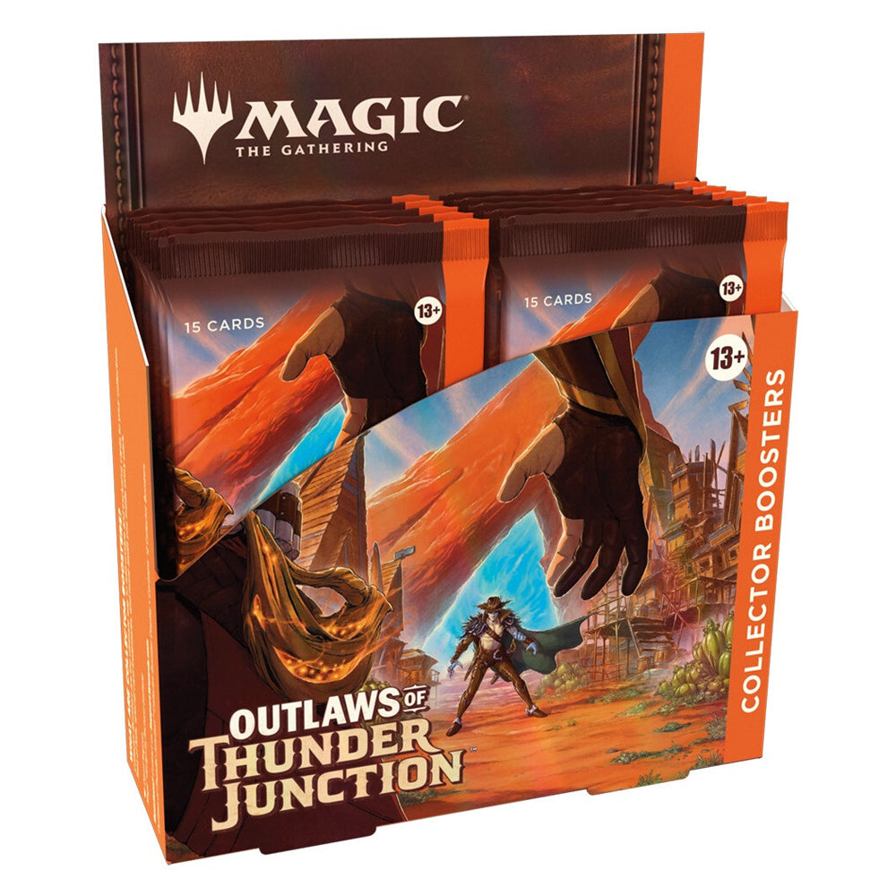 117048-magic-the-gathering-outlaws-of-thunder-junction-collector-boosters-13y
