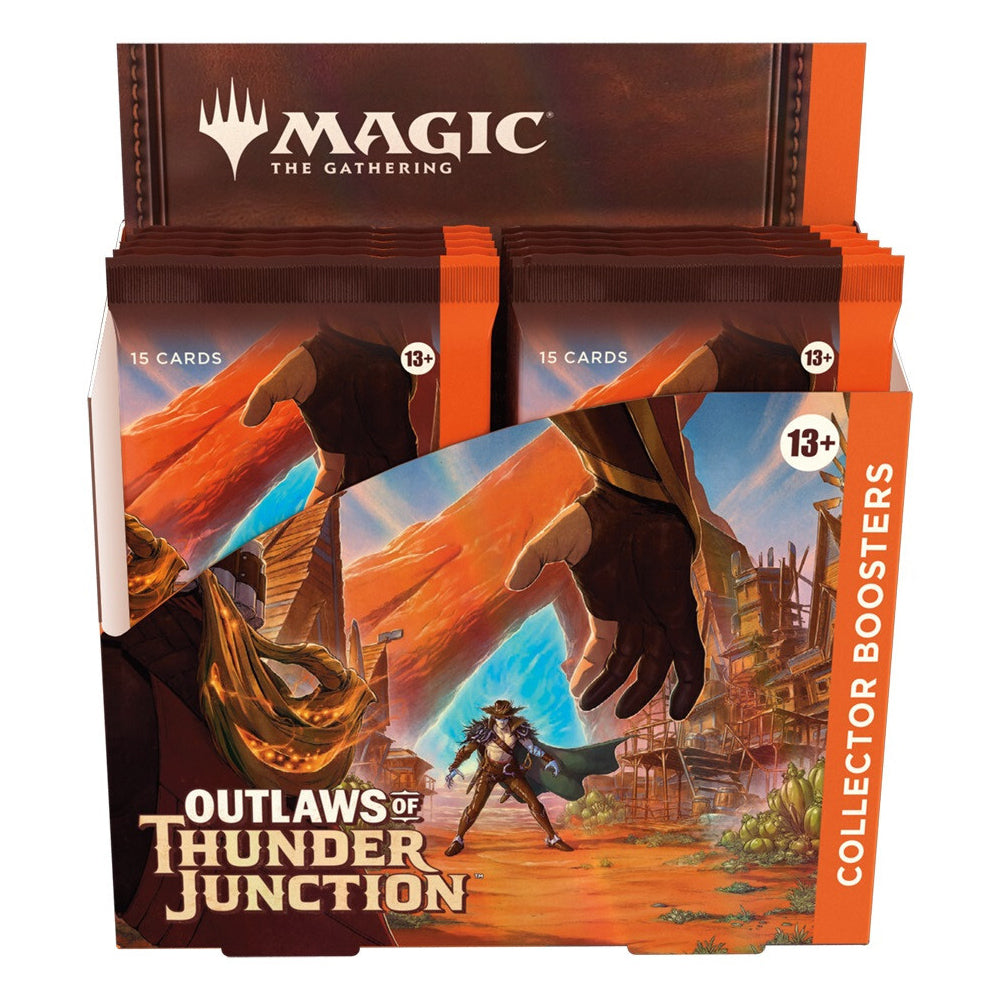 117048-magic-the-gathering-outlaws-of-thunder-junction-collector-boosters-13y