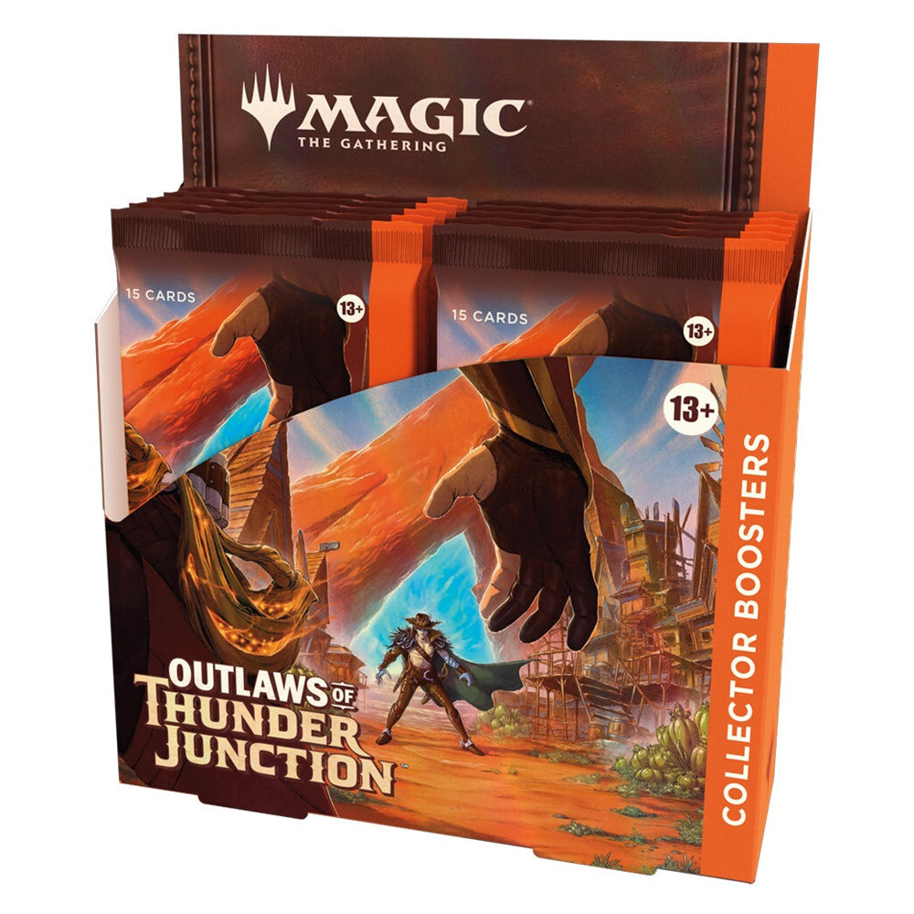 117048-magic-the-gathering-outlaws-of-thunder-junction-collector-boosters-13y