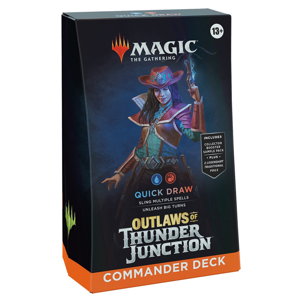 117049-magic-the-gathering-outlaws-of-thunder-junction-commander-decks-assorted-13y