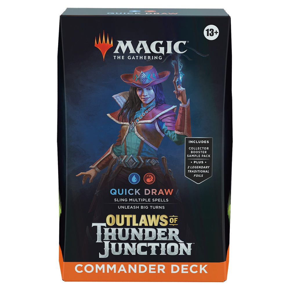 117049-magic-the-gathering-outlaws-of-thunder-junction-commander-decks-assorted-13y