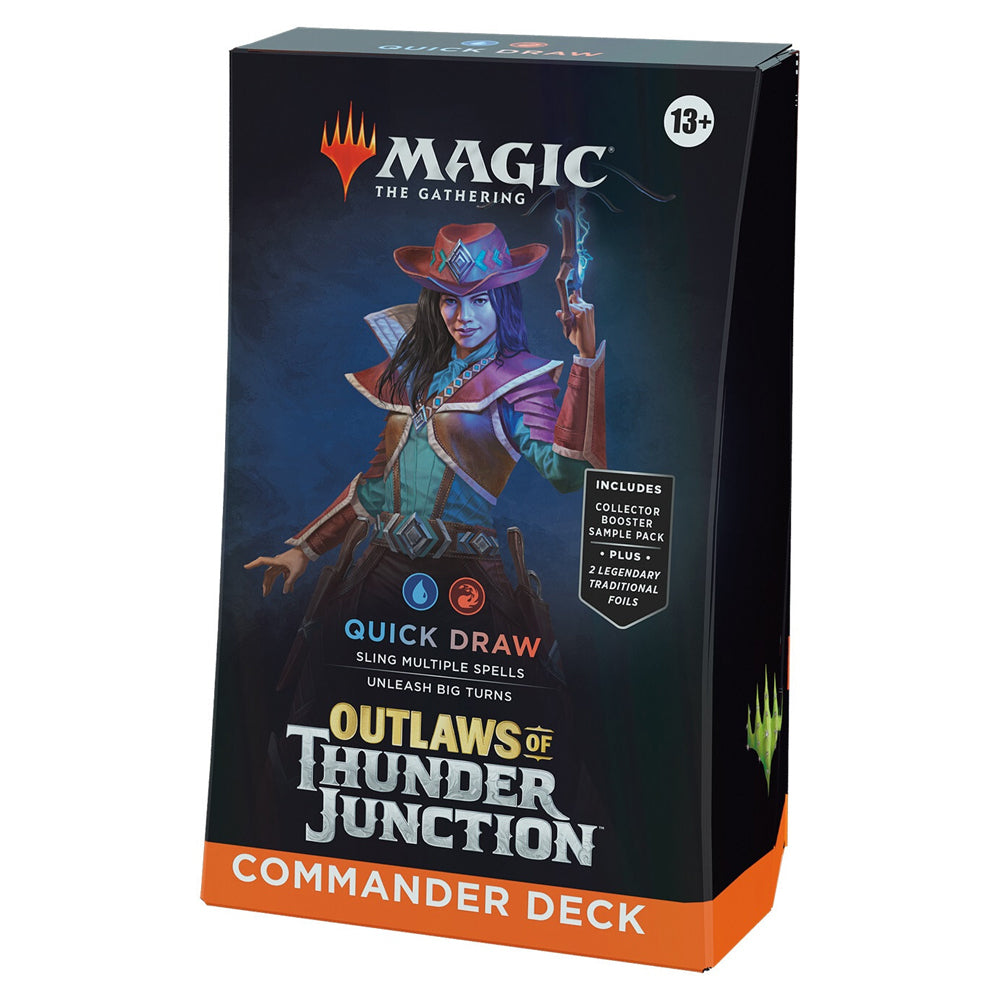 117049-magic-the-gathering-outlaws-of-thunder-junction-commander-decks-assorted-13y