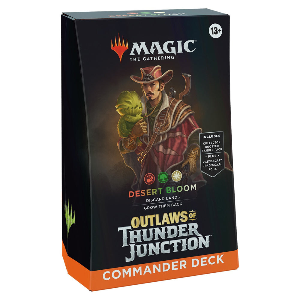 117049-magic-the-gathering-outlaws-of-thunder-junction-commander-decks-assorted-13y