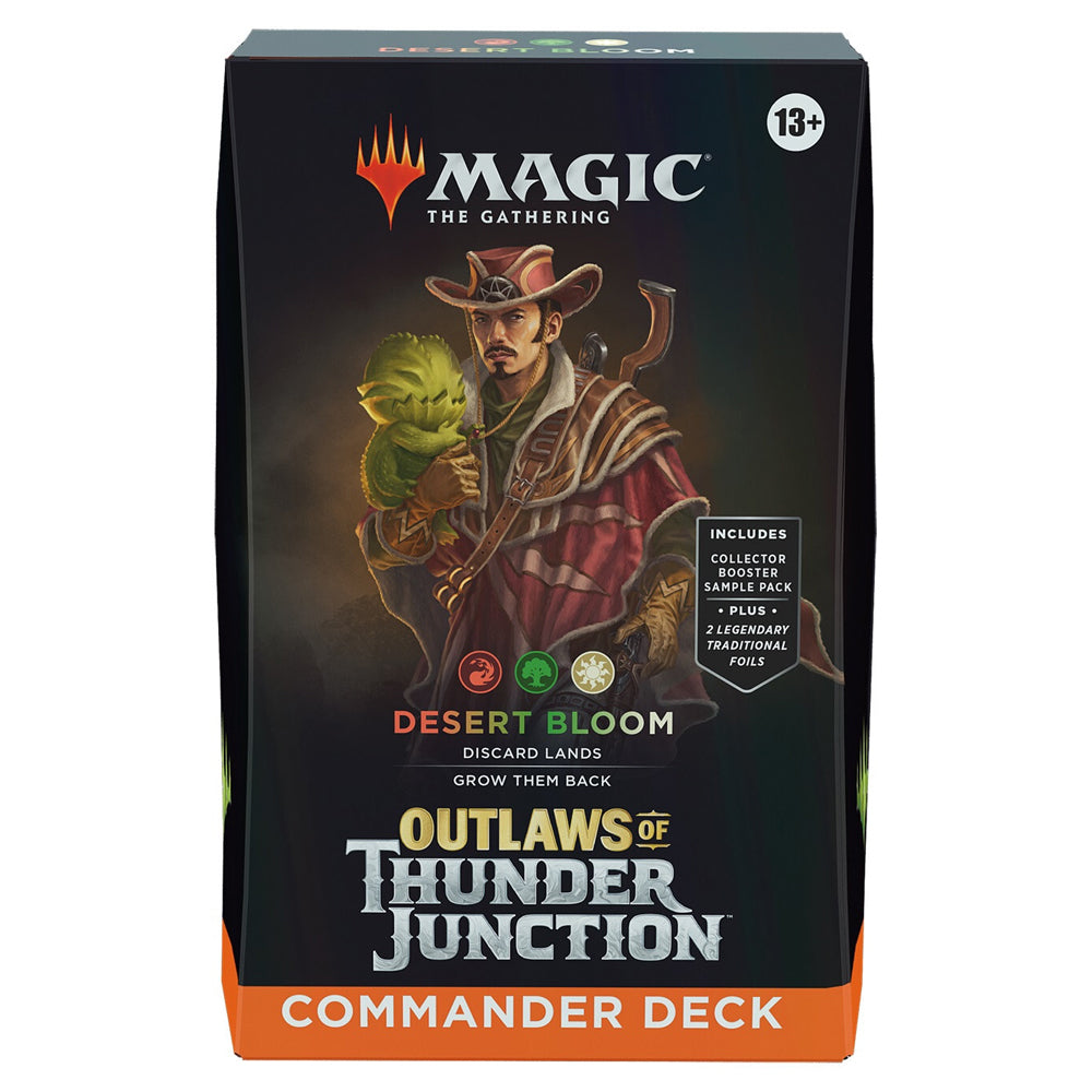 117049-magic-the-gathering-outlaws-of-thunder-junction-commander-decks-assorted-13y
