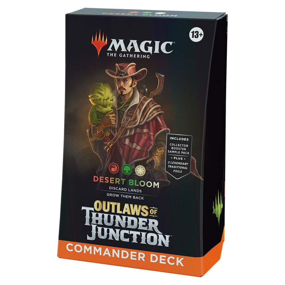 117049-magic-the-gathering-outlaws-of-thunder-junction-commander-decks-assorted-13y