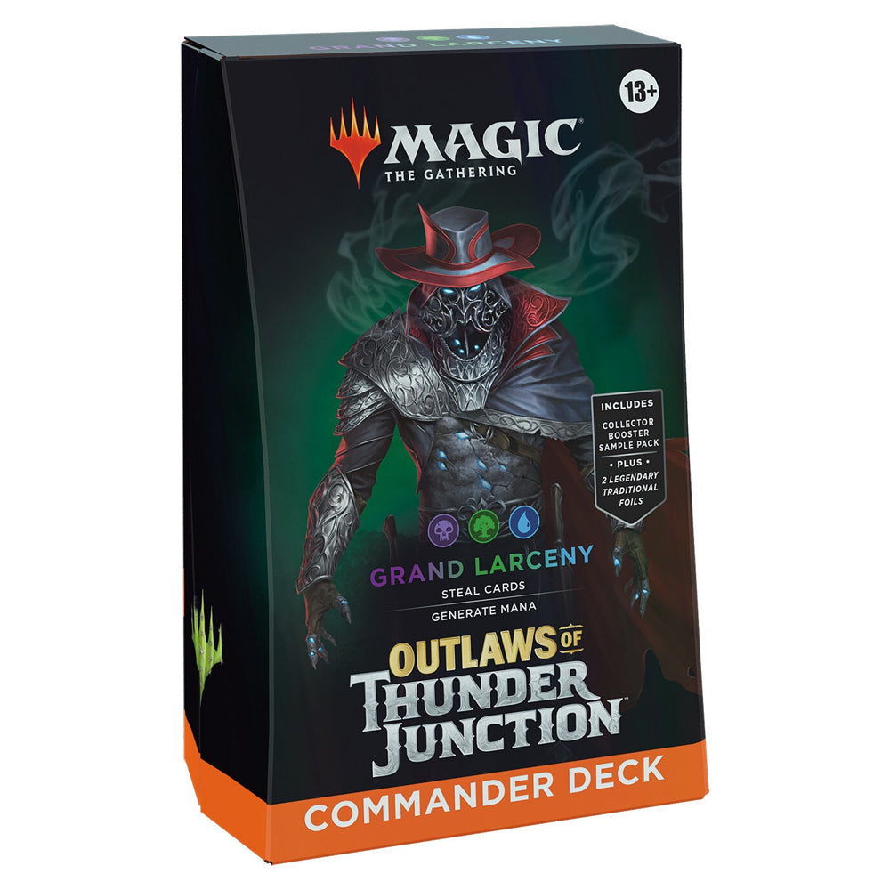 117049-magic-the-gathering-outlaws-of-thunder-junction-commander-decks-assorted-13y