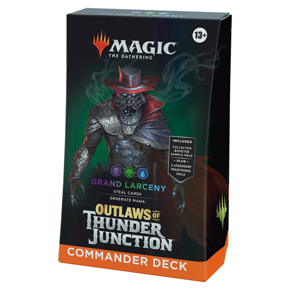 117049-magic-the-gathering-outlaws-of-thunder-junction-commander-decks-assorted-13y