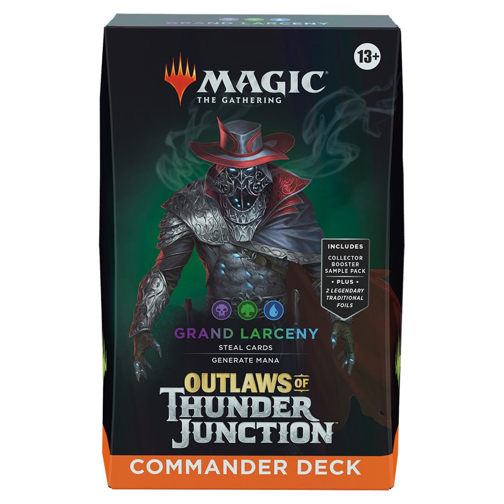 117049-magic-the-gathering-outlaws-of-thunder-junction-commander-decks-assorted-13y