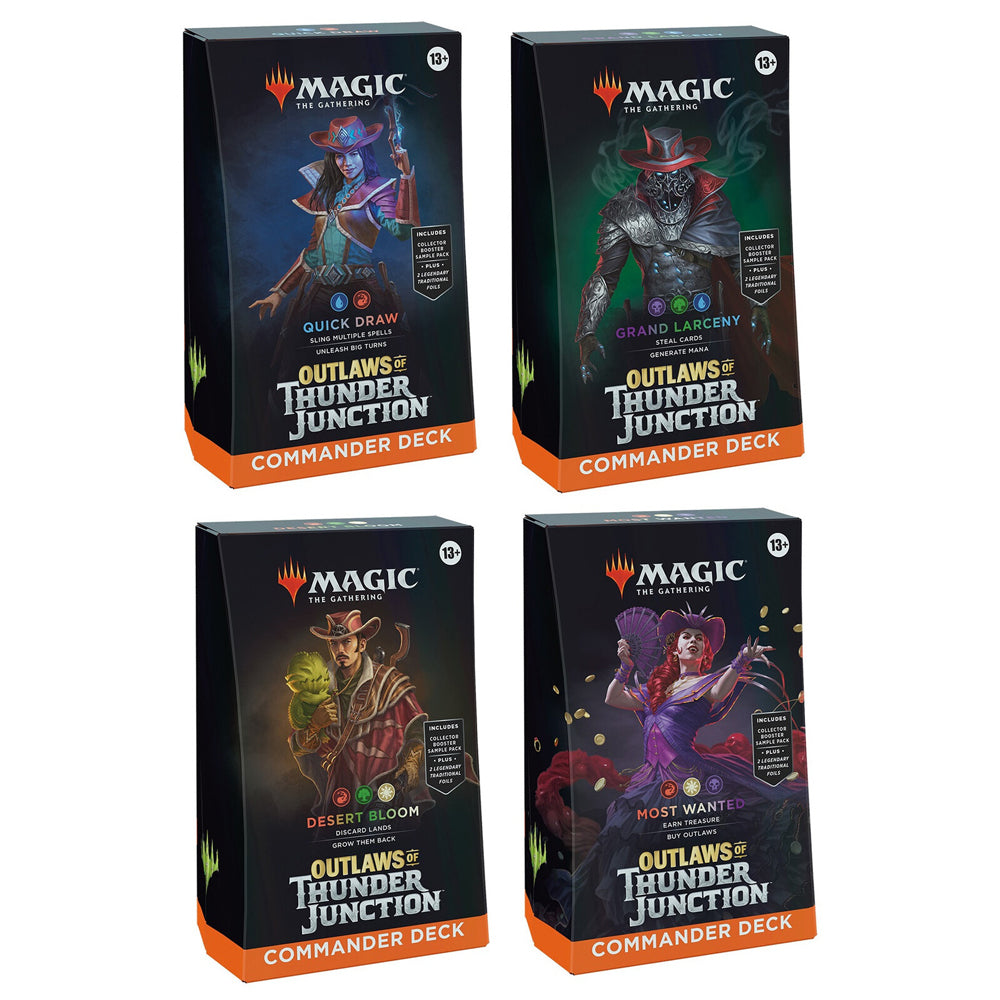 117049-magic-the-gathering-outlaws-of-thunder-junction-commander-decks-assorted-13y