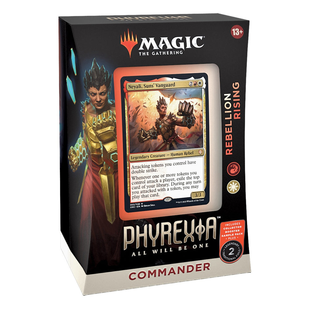 103963-magic-the-gathering-phyrexia-all-will-be-one-commander-deck-13y