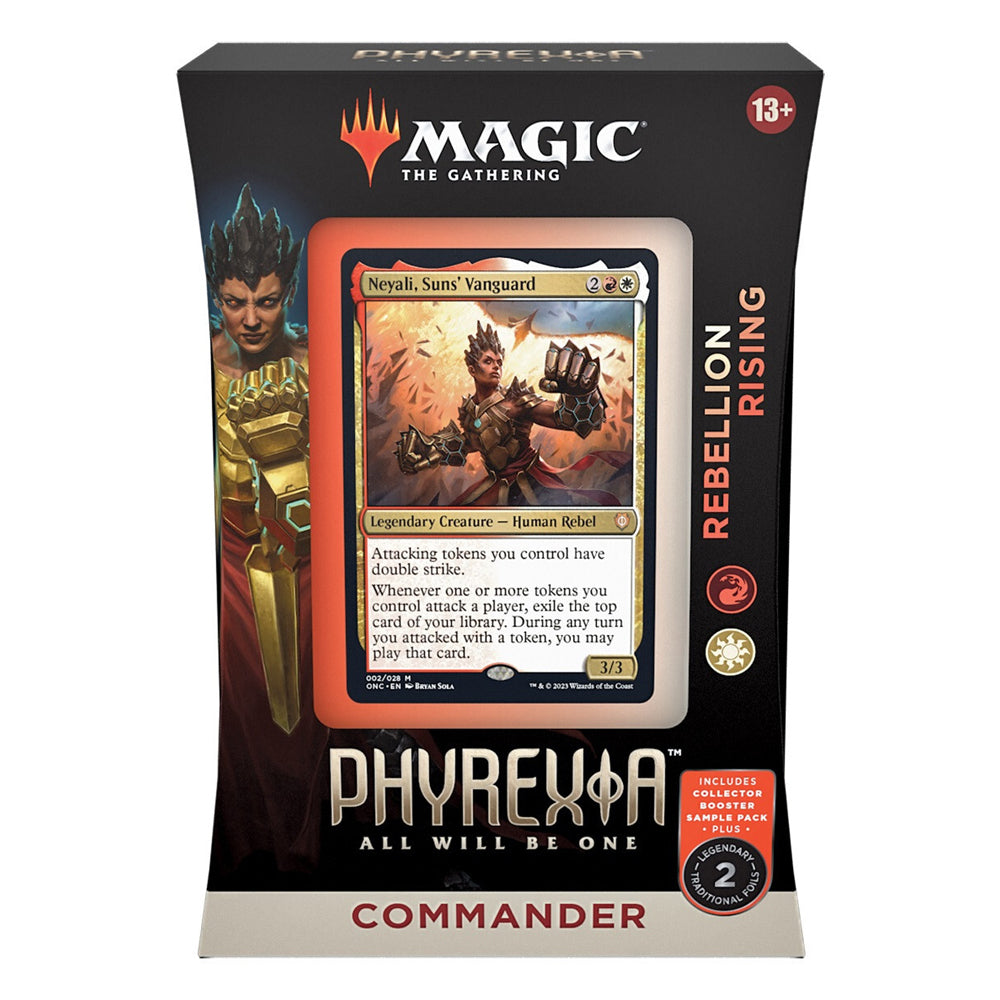103963-magic-the-gathering-phyrexia-all-will-be-one-commander-deck-13y