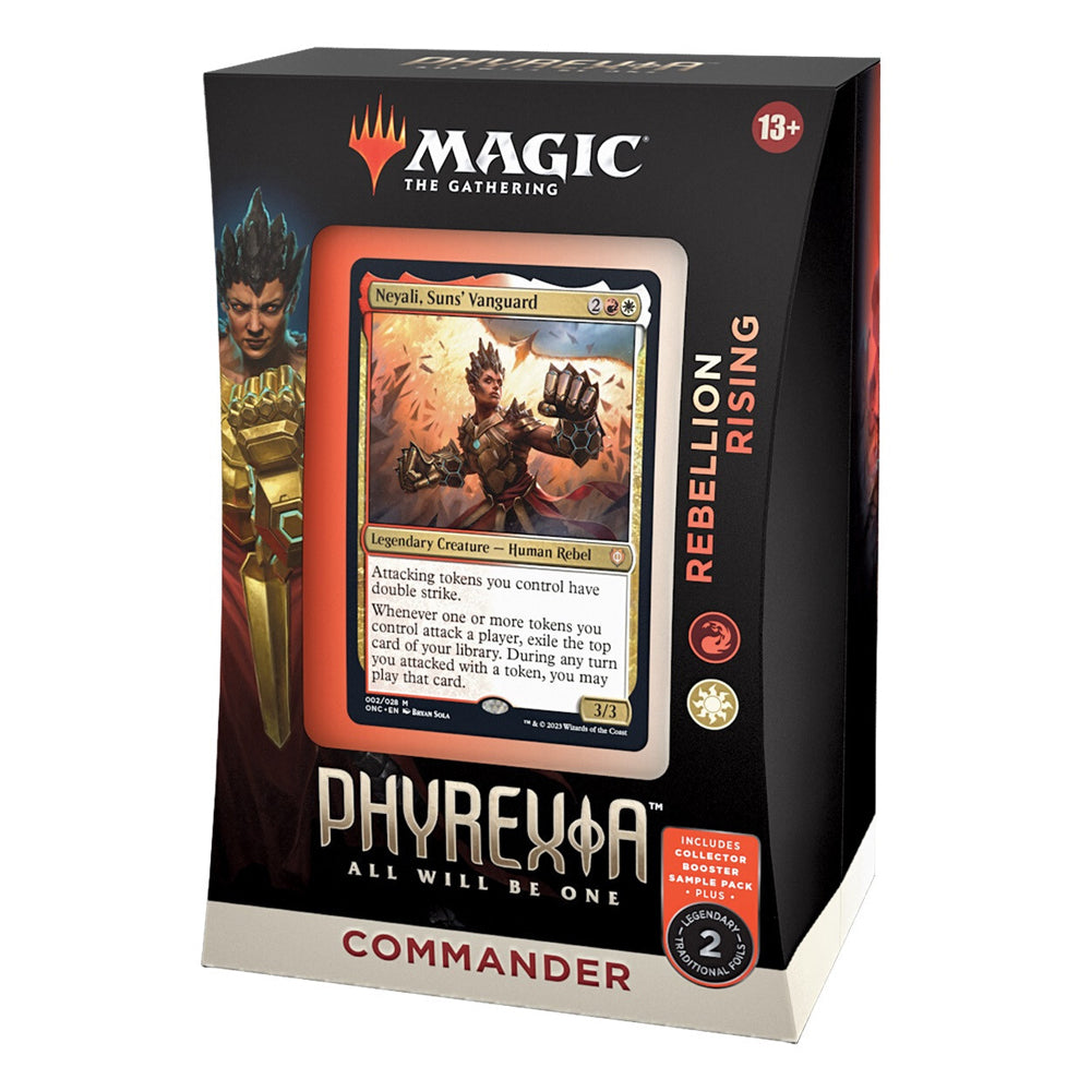 103963-magic-the-gathering-phyrexia-all-will-be-one-commander-deck-13y