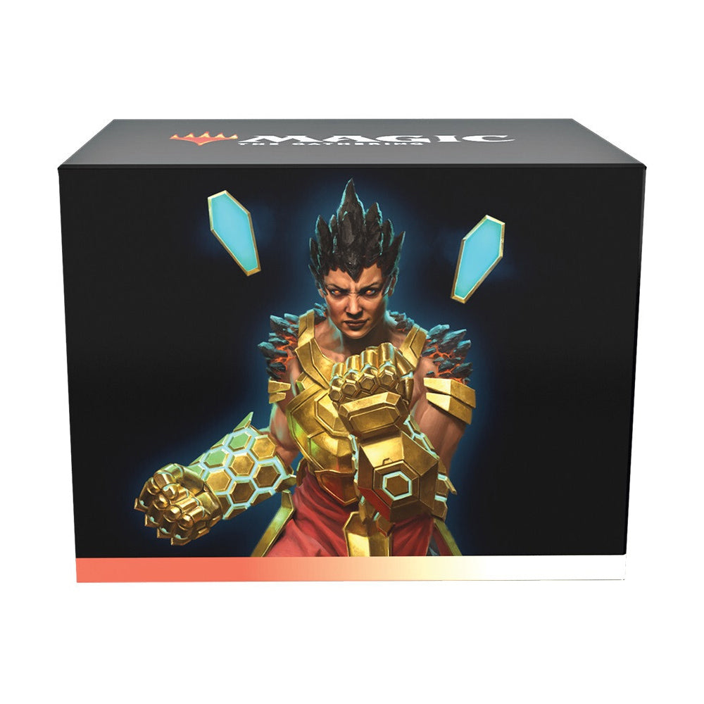 103963-magic-the-gathering-phyrexia-all-will-be-one-commander-deck-13y