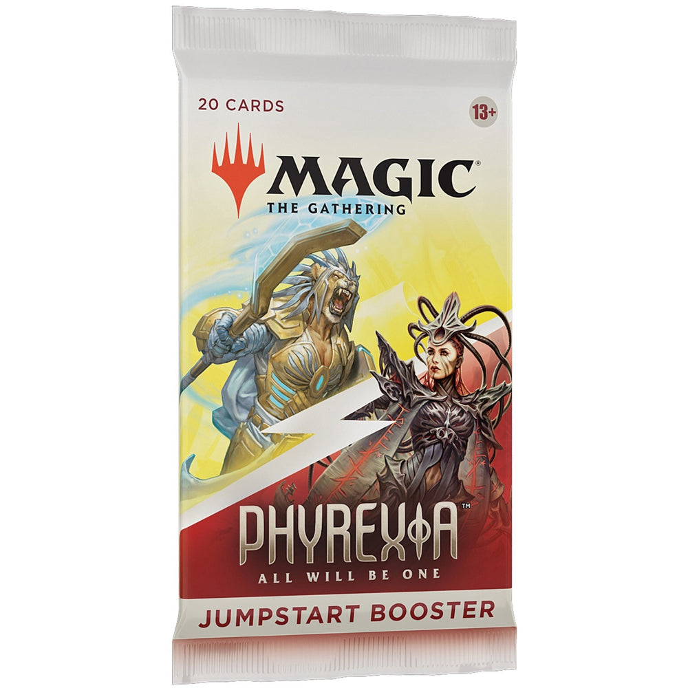 103970-magic-the-gathering-phyrexia-all-will-be-one-jumpstart-boosters-16y