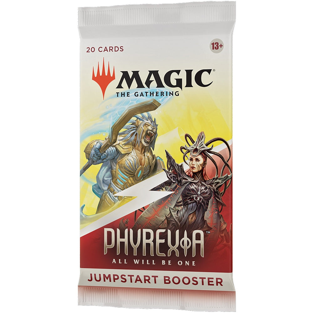 103970-magic-the-gathering-phyrexia-all-will-be-one-jumpstart-boosters-16y
