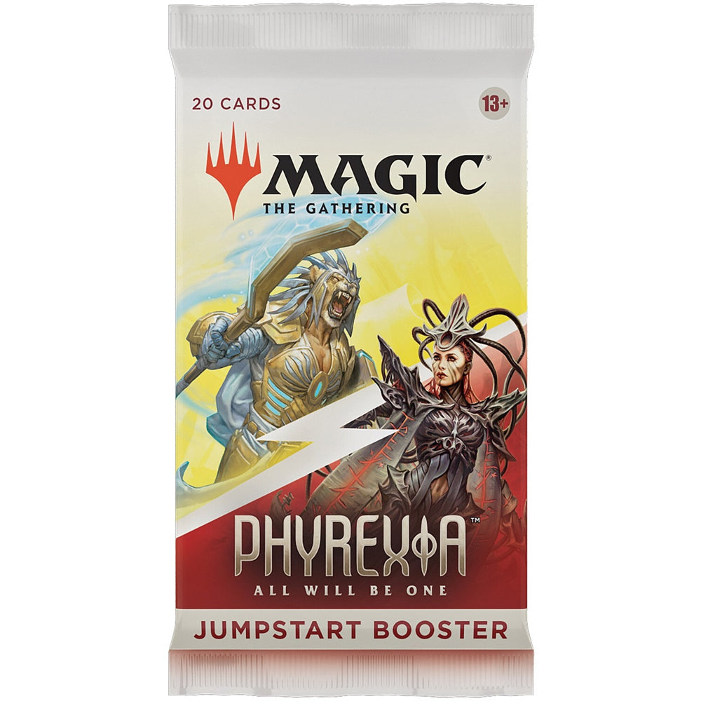 103970-magic-the-gathering-phyrexia-all-will-be-one-jumpstart-boosters-16y