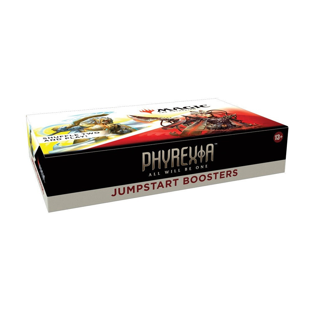 103970-magic-the-gathering-phyrexia-all-will-be-one-jumpstart-boosters-16y