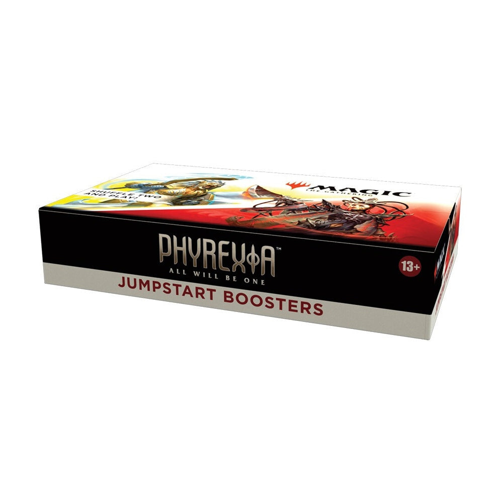 103970-magic-the-gathering-phyrexia-all-will-be-one-jumpstart-boosters-16y