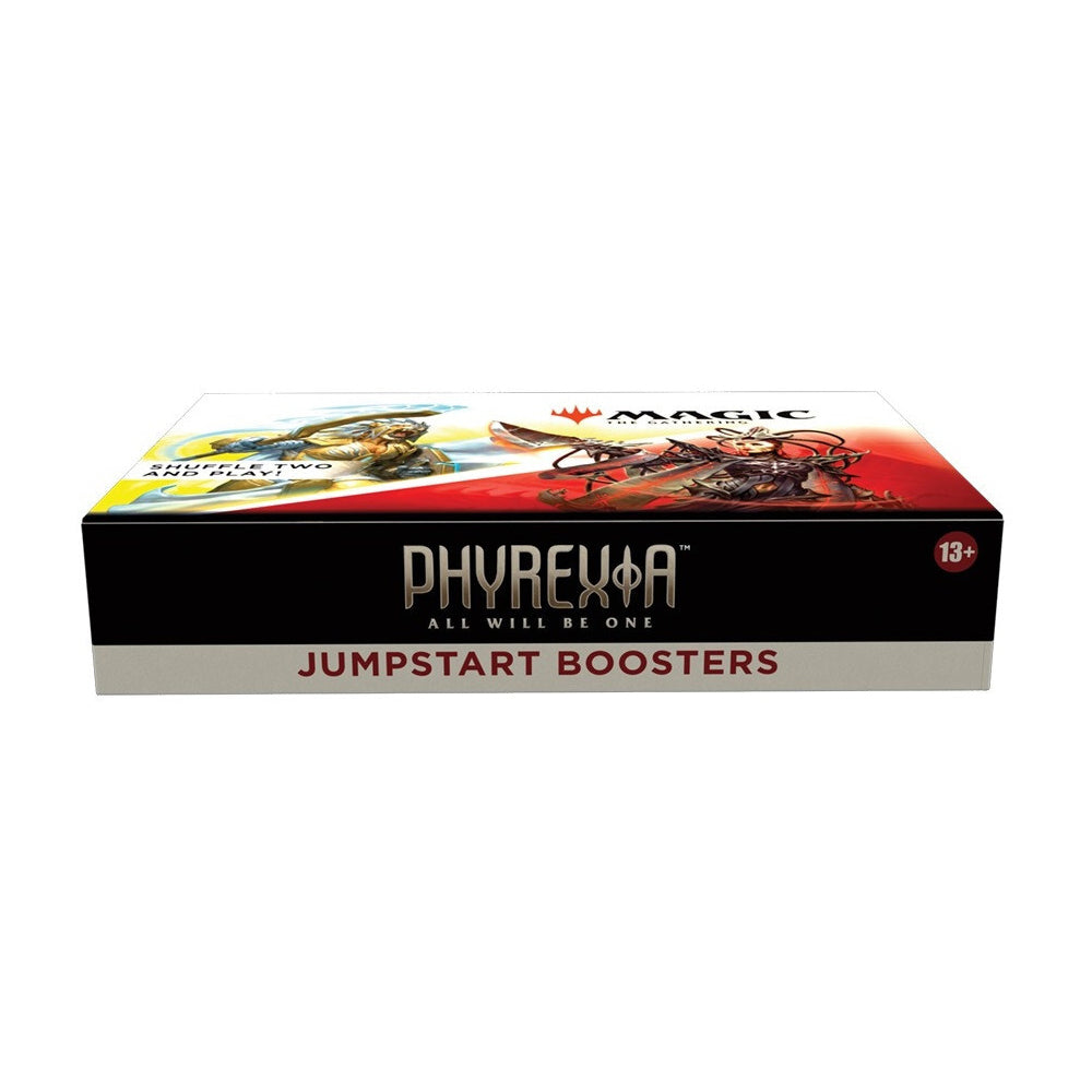 103970-magic-the-gathering-phyrexia-all-will-be-one-jumpstart-boosters-16y