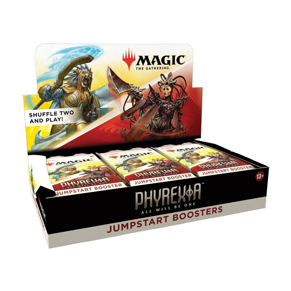 103970-magic-the-gathering-phyrexia-all-will-be-one-jumpstart-boosters-16y
