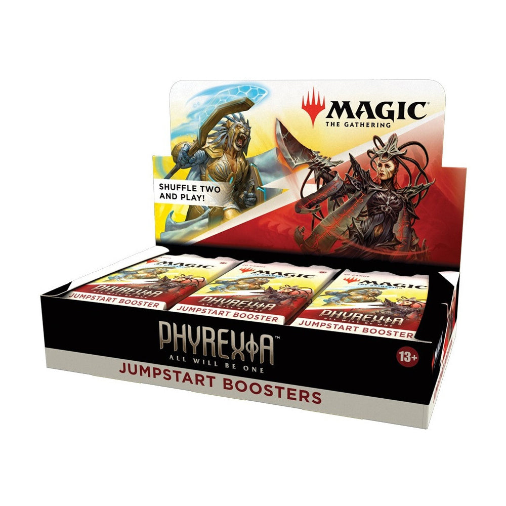 103970-magic-the-gathering-phyrexia-all-will-be-one-jumpstart-boosters-16y