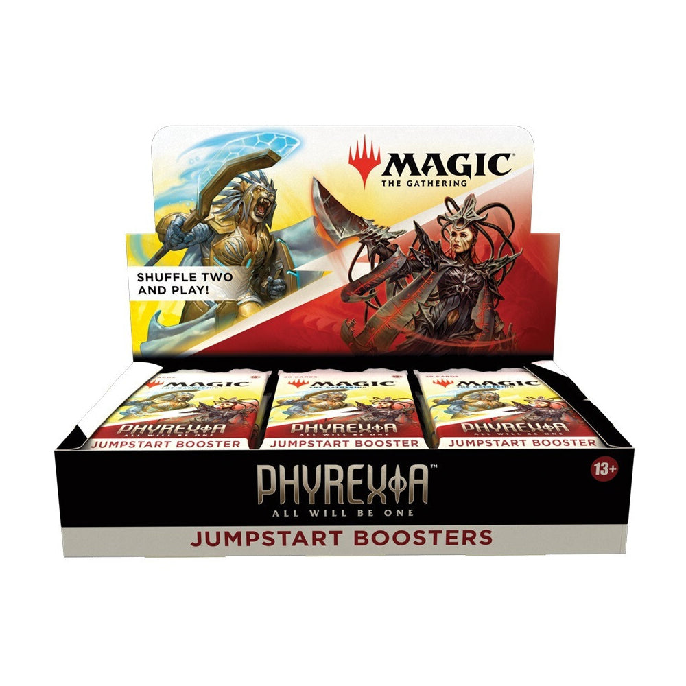 103970-magic-the-gathering-phyrexia-all-will-be-one-jumpstart-boosters-16y