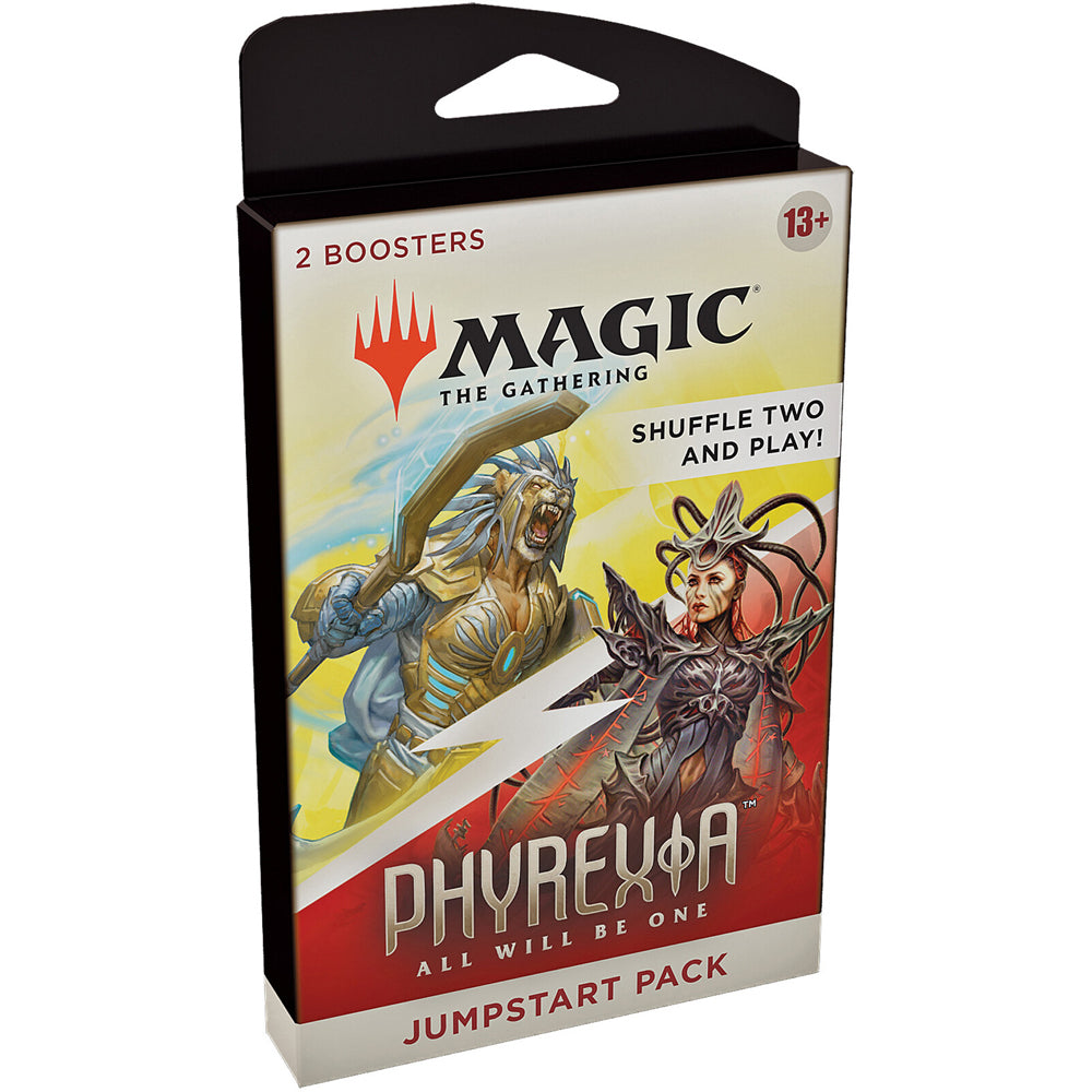 103972-magic-the-gathering-phyrexia-all-will-be-one-jumpstart-2-boosters-set-13y