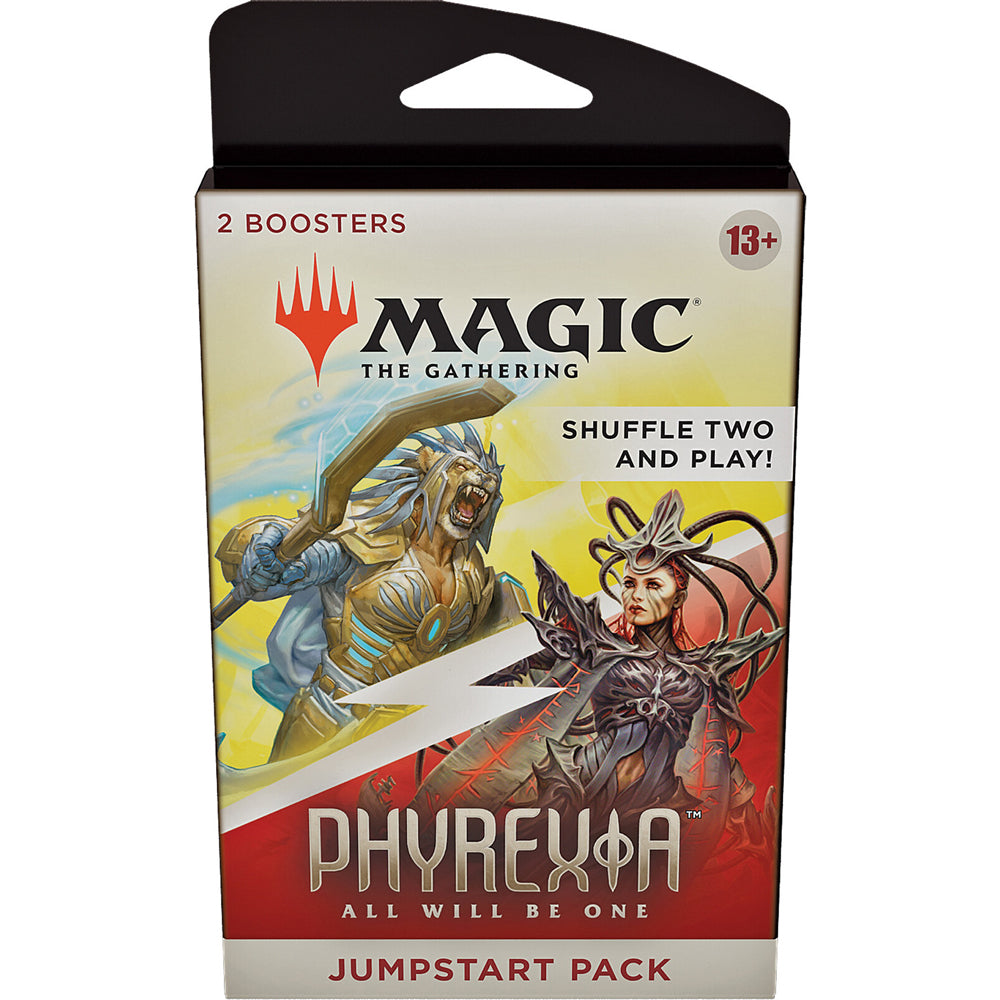 103972-magic-the-gathering-phyrexia-all-will-be-one-jumpstart-2-boosters-set-13y