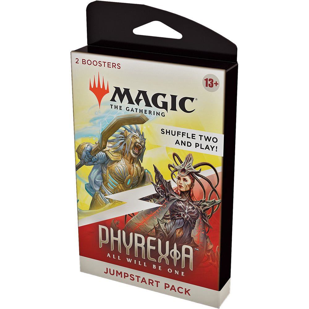 103972-magic-the-gathering-phyrexia-all-will-be-one-jumpstart-2-boosters-set-13y