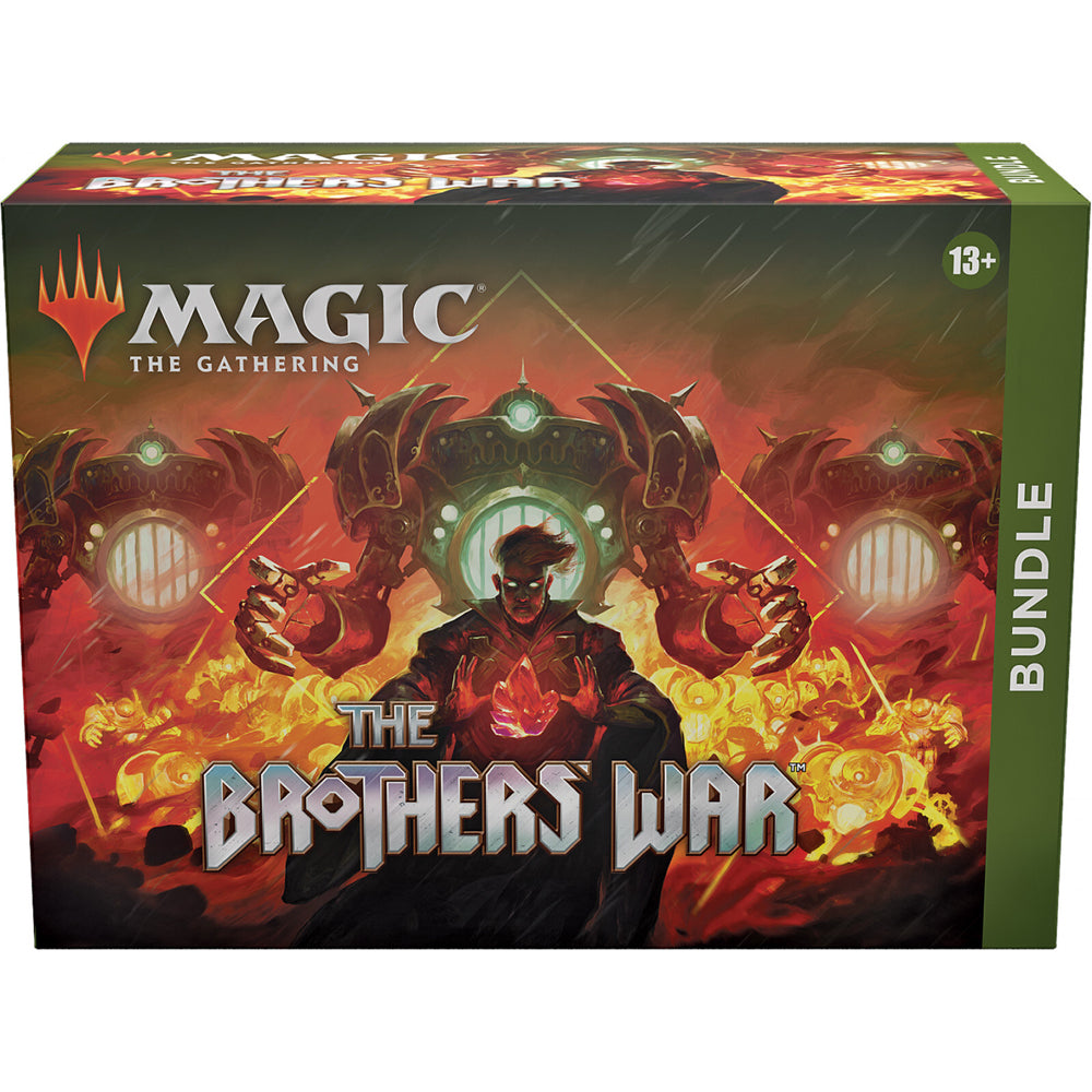 102252-magic-the-gathering-the-brothers-war-bundle-trading-card-game-13y