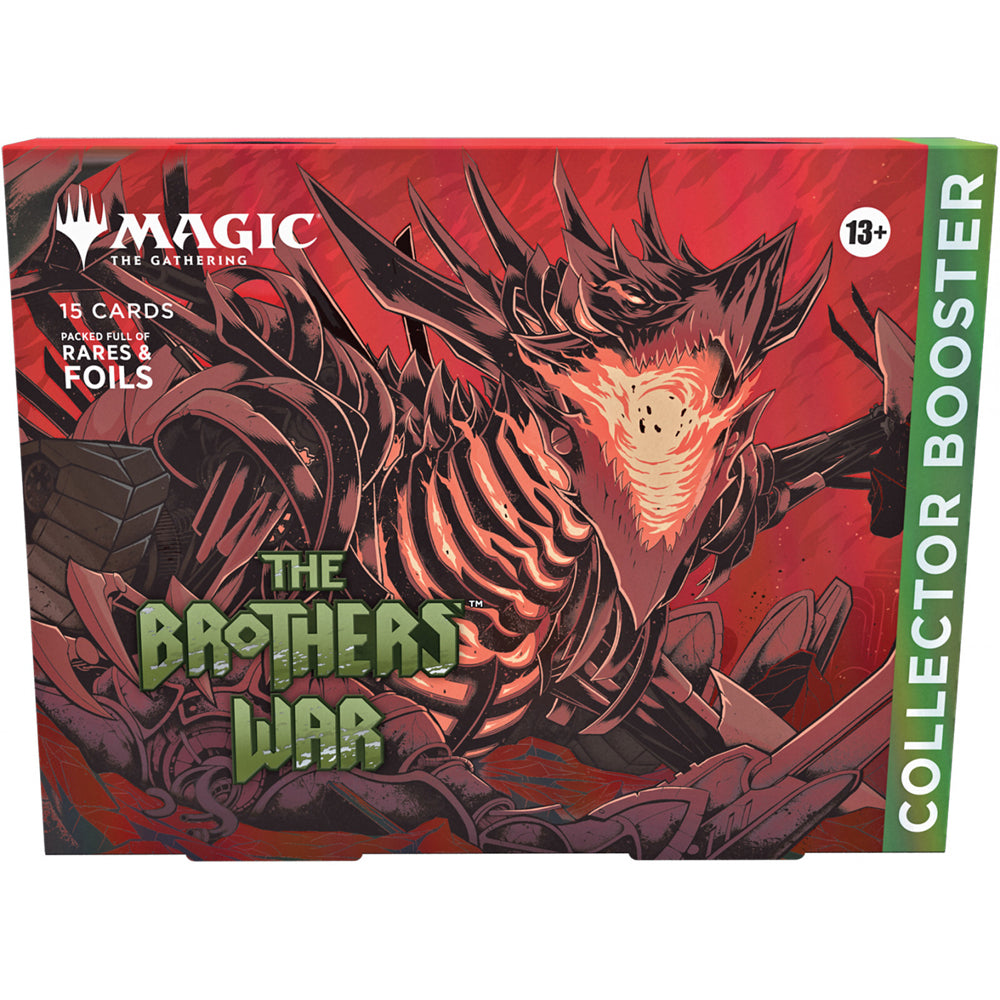 102246-magic-the-gathering-the-brothers-war-collector-booster-omega-13y