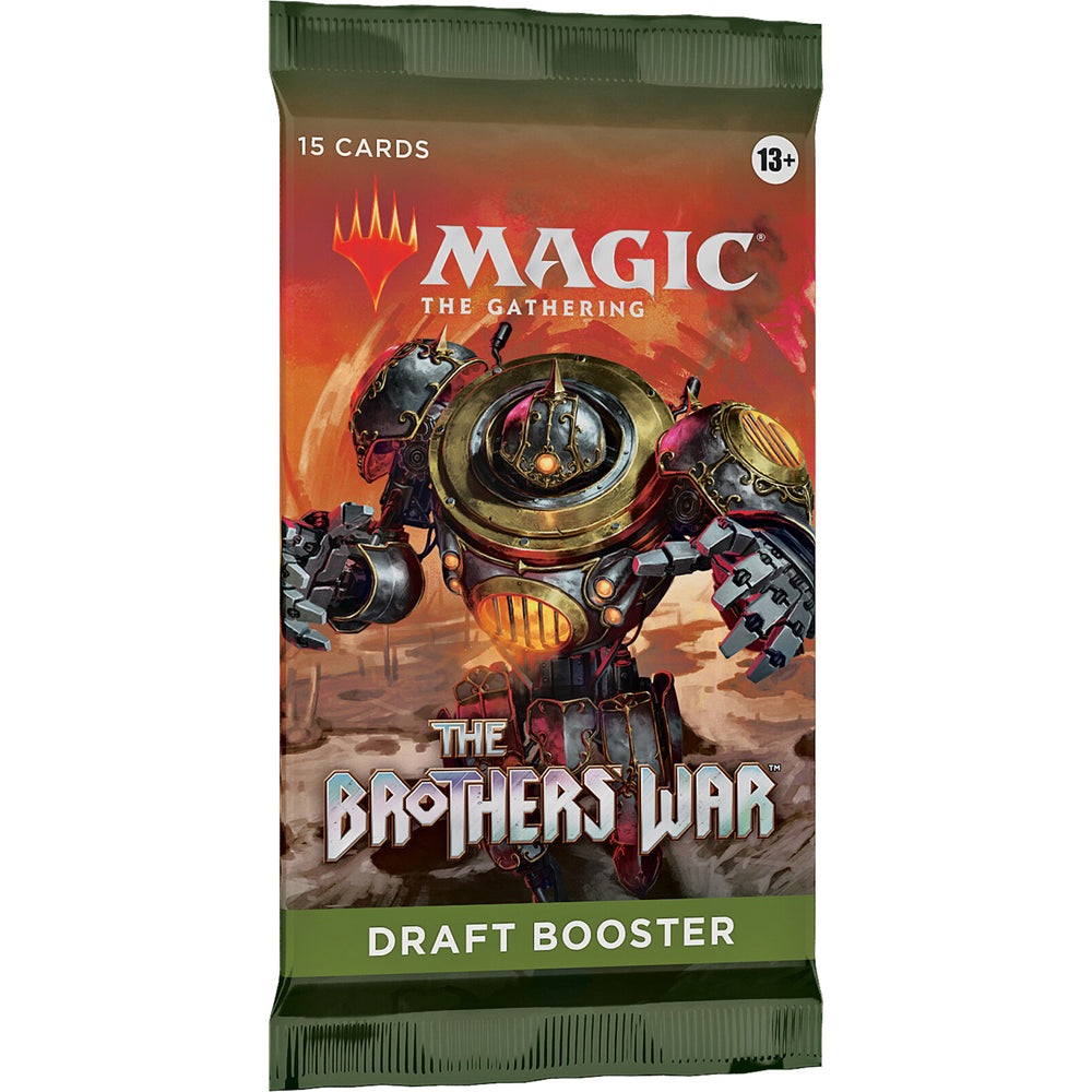 102247-magic-the-gathering-the-brothers-war-draft-36-boosters-per-display-13y